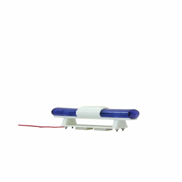 505503_car-led-signallicht-doppelt-rund-blau