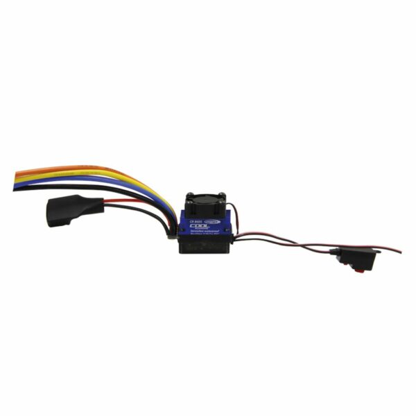 081458_speedregler-cr-b60s-ampere-brushless-3s-60a-wasserfest