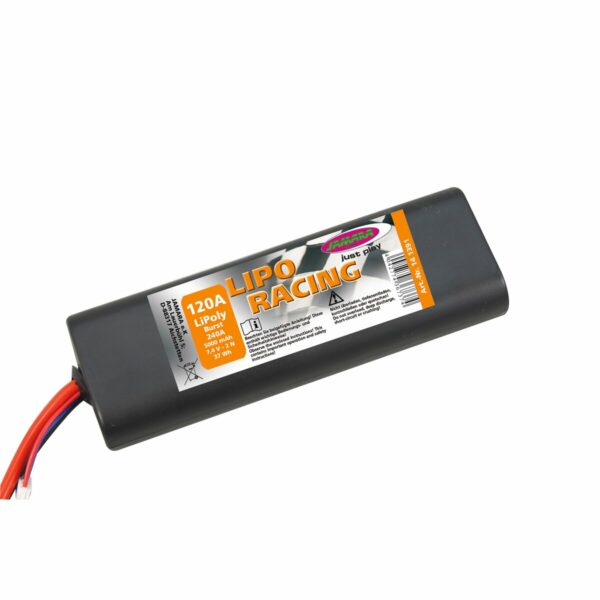 141391_akkupack-lipo-racing-74v-5000mah-2n-37wh-tam-stecker-hardcase-abgerundete-kanten~2