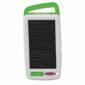 400280_solar-charger-universal