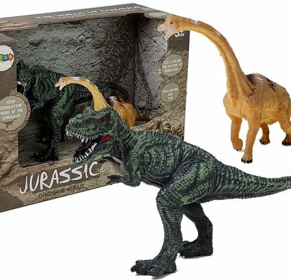 ger_pl_-Zestaw-Figurek-Dinozaur-Brachiosaurus-Tyranozaur-Rex-6855_1