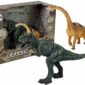 ger_pl_-Zestaw-Figurek-Dinozaur-Brachiosaurus-Tyranozaur-Rex-6855_1