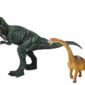 ger_pl_-Zestaw-Figurek-Dinozaur-Brachiosaurus-Tyranozaur-Rex-6855_2