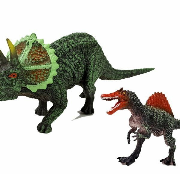 ger_pl_-Zestaw-Figurek-Dinozaur-Spinosaurus-Triceratops-6847_2