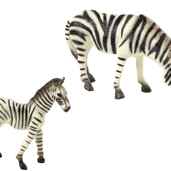 ger_pl_2er-Set-Figuren-Zebra-mit-Jungtier-Serie-Tiere-der-Welt-12311_2