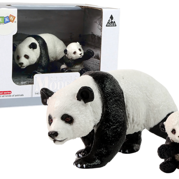 ger_pl_2er-Set-Pandafiguren-mit-einem-jungen-Panda-Serie-Tiere-der-Welt-12320_1