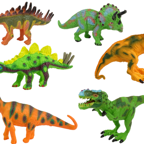 ger_pl_Dinosaurierfiguren-Set-Modelle-6-Stuck-Zubehor-12279_2