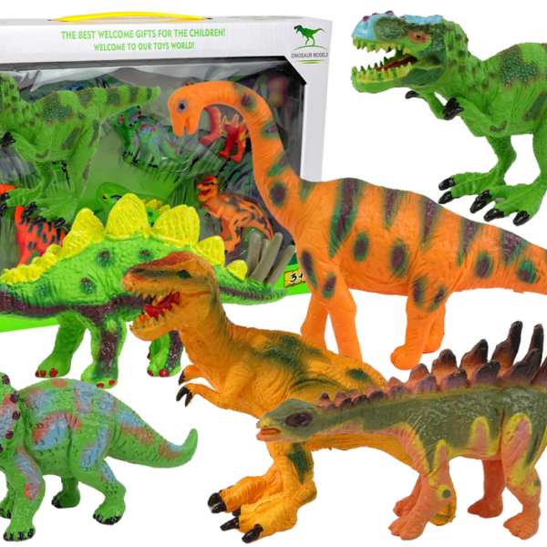 ger_pl_Dinosaurierfiguren-Set-Modelle-6-Stuck-Zubehor-12279_4