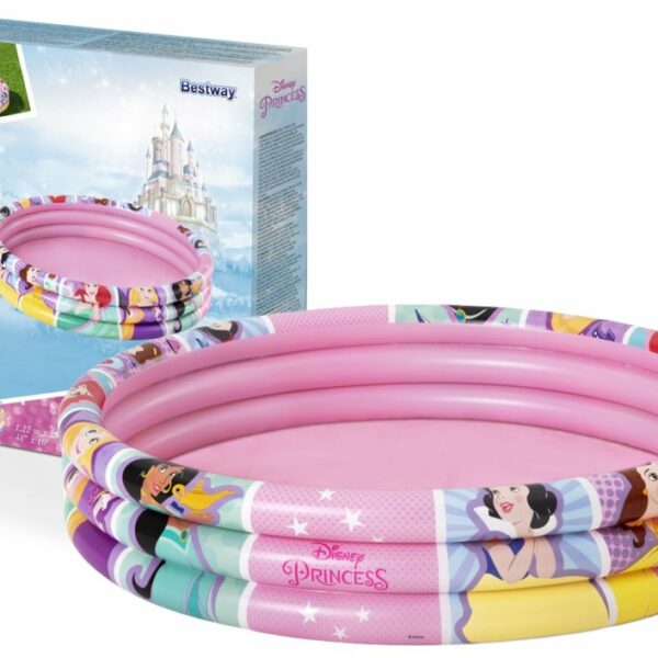 ger_pl_Disney-Princess-Aufblasbarer-Kinderpool-122-x-25-cm-Bestway-91047-10721_1