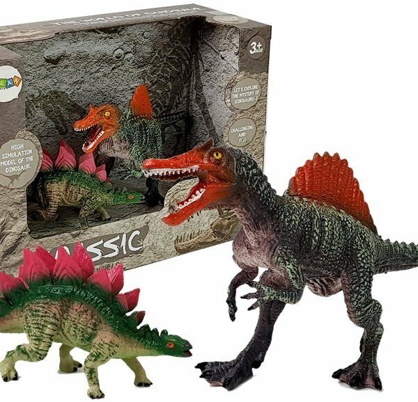 ger_pl_Figurenset-Dinosaurier-Spinosaurus-Stegosaurus-6853_1