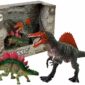 ger_pl_Figurenset-Dinosaurier-Spinosaurus-Stegosaurus-6853_1