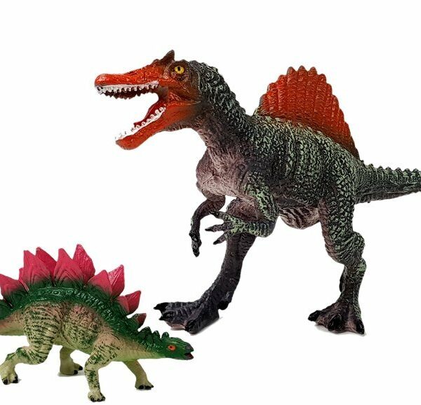 ger_pl_Figurenset-Dinosaurier-Spinosaurus-Stegosaurus-6853_2