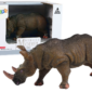 ger_pl_Grosse-Sammlerfigur-Rhinozeros-Serie-Tiere-der-Welt-12287_1