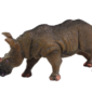 ger_pl_Grosse-Sammlerfigur-Rhinozeros-Serie-Tiere-der-Welt-12287_2