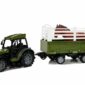 ger_pl_Gruner-Traktor-mit-Anhanger-Pferdefigur-Fernsteuerung-2-4G-8431_2