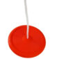 ger_pl_Kinderteller-Schaukel-423-Rot-8560_4