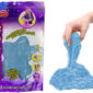 ger_pl_Kinetic-Sand-Farbe-Blau-Packung-mit-500g-13513_1