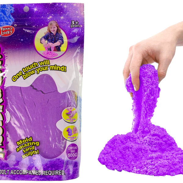 ger_pl_Kinetic-Sand-Farbe-Lila-Packung-mit-500g-13515_1