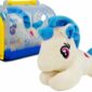 ger_pl_Kleines-Einhorn-mit-Transporter-Maskottchen-7201_6