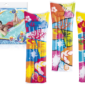 ger_pl_Luftmatratze-zum-Schwimmen-183-x-69-cm-Bestway-44033-9705_1