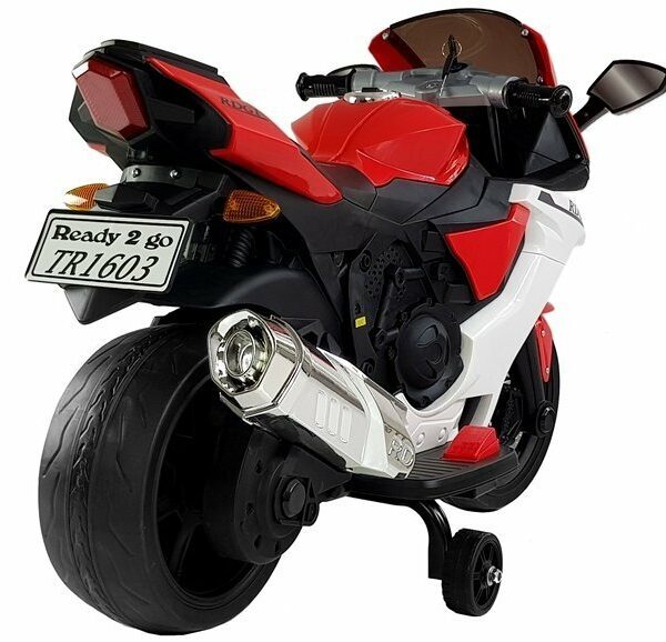 ger_pl_Motorrad-TR1603-Rot-5718_4