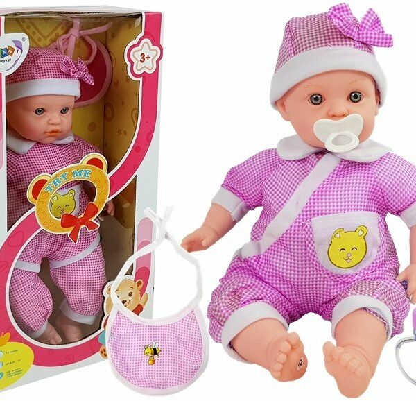 ger_pl_Puppe-Baby-45-cm-Rosa-Kleidung-7084_2