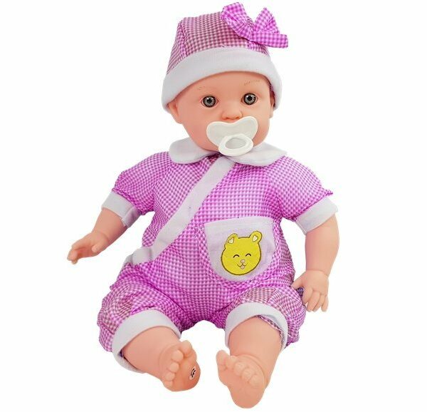 ger_pl_Puppe-Baby-45-cm-Rosa-Kleidung-7084_3