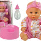 ger_pl_Rosa-Baby-Puppe-Topfchen-Trinken-Pinkeln-24-cm-10068_1