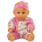 ger_pl_Rosa-Baby-Puppe-Topfchen-Trinken-Pinkeln-24-cm-10068_2