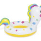 ger_pl_Schwimmring-Einhorn-79-x-58-cm-Bestway-36128-14683_7