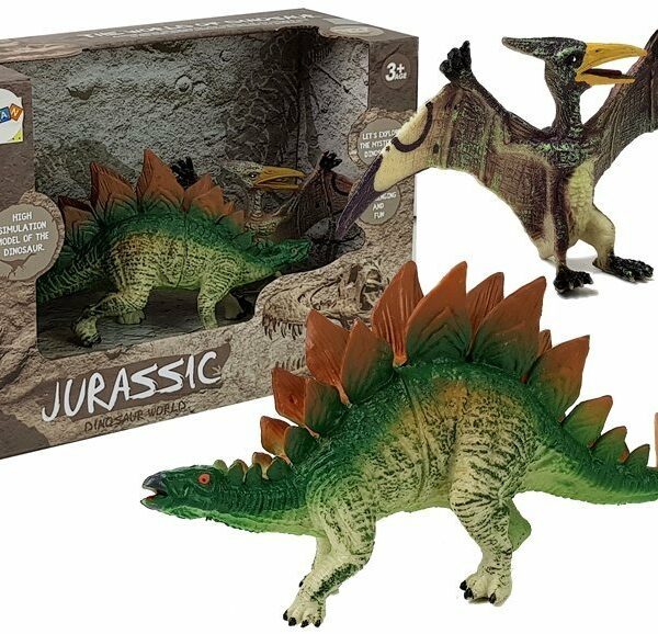 ger_pl_Set-aus-Stegosaurus-Pteranodon-Dinosaurier-Figuren-6856_1
