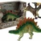 ger_pl_Set-aus-Stegosaurus-Pteranodon-Dinosaurier-Figuren-6856_1