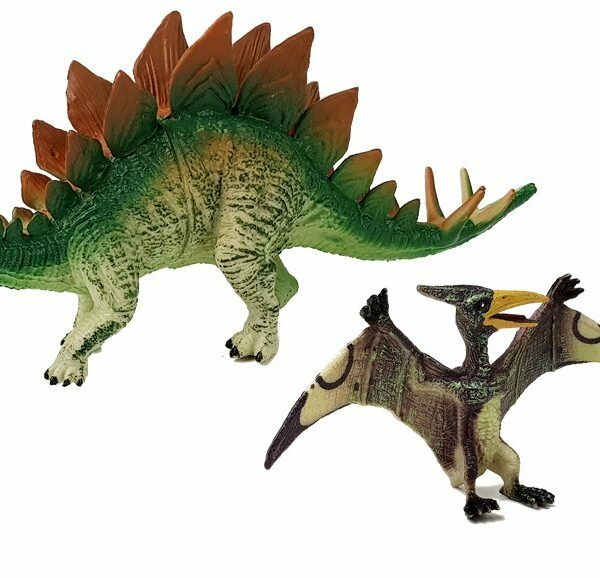 ger_pl_Set-aus-Stegosaurus-Pteranodon-Dinosaurier-Figuren-6856_2