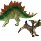 ger_pl_Set-aus-Stegosaurus-Pteranodon-Dinosaurier-Figuren-6856_2