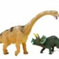 ger_pl_Set-von-Brachiosaurus-Triceratops-Dinosaurierfiguren-6854_2