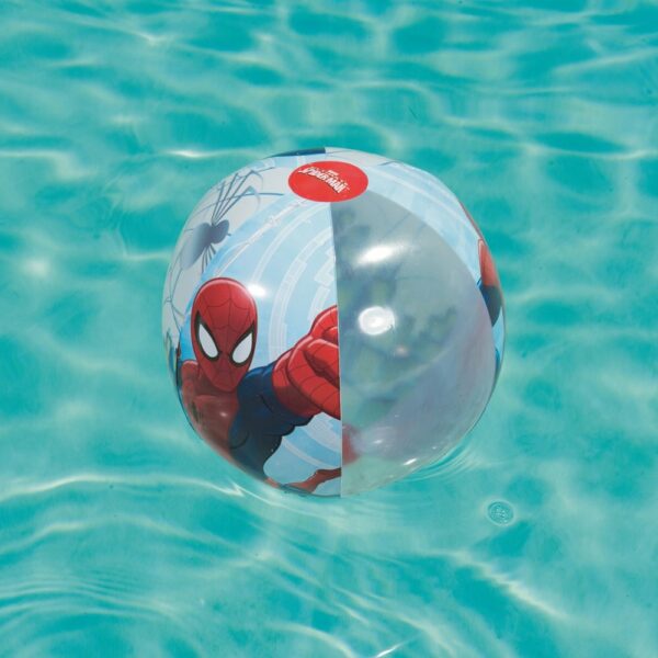ger_pl_Spider-Man-Aufblasbarer-Wasserball-51cm-Bestway-98002-10539_1