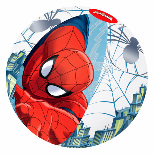ger_pl_Spider-Man-Aufblasbarer-Wasserball-51cm-Bestway-98002-10539_3