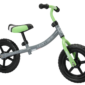 ger_pl_Laufrad-CORRADO-Grun-EVA-Reifen-Laufrad-fur-Kind-Balance-Bike-Kinderlaufrad-2607_1