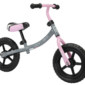 ger_pl_Laufrad-CORRADO-Rosa-EVA-Reifen-Laufrad-fur-Kinder-Balance-Bike-Kinderlaufrad-2608_1