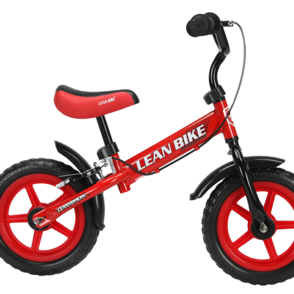 ger_pl_Laufrad-MARIO-Rot-EVA-Reifen-Laufrad-Kinderlaufrad-Balance-Bike-Bremse-Rad-2625_1
