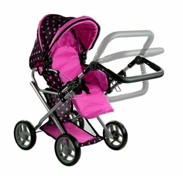 ger_pl_Puppenwagen-Alice-Kinderwagen-Puppe-Babytrage-Set-Puppenkarre-Wagen-Schwarz-3820_2