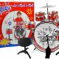 ger_pl_Schlagzeug-Trommel-Musikinstrument-mit-Stuhl-2-Farben-Set-fur-Kinder-309_1