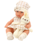 ger_pl_Babypuppe-in-einer-Trage-ein-Hase-im-karierten-Outfit-beige-19559_2.png