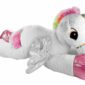 ger_pl_Grosses-Plusch-Einhorn-Pferd-Maskottchen-Weiss-120-cm-3641_1.jpg