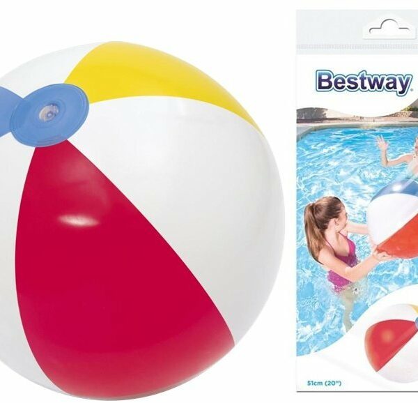 ger_pl_Aufblasbarer-Ball-51-cm-Bestway-31021-8135_2.jpg