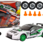 ger_pl_DRIFT-Rallye-Auto-Set-R-C-Fernstuerung-und-Zubehor-12647_1.png